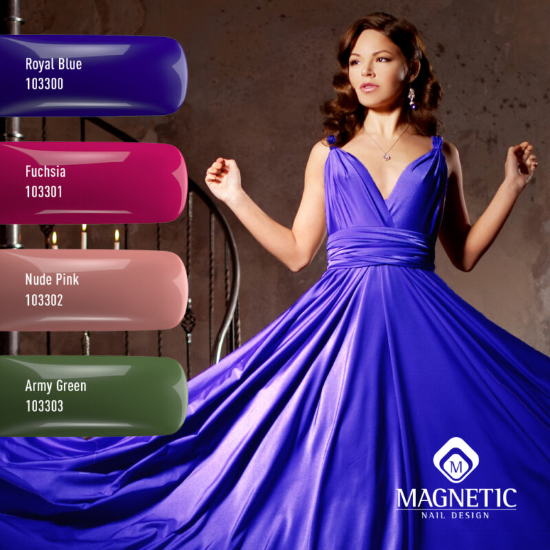 103301_24-08-2016colors.jpg 103301_24-08-2016colors.jpg