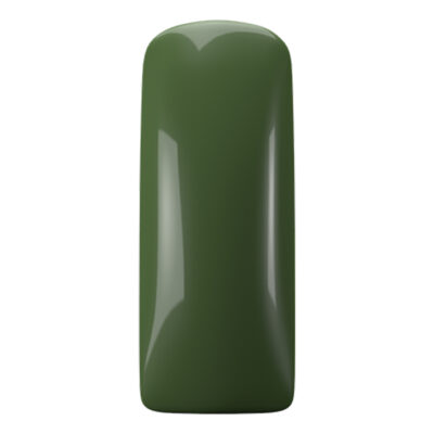 army green 103303