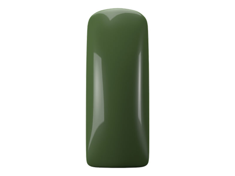 army-green-103303