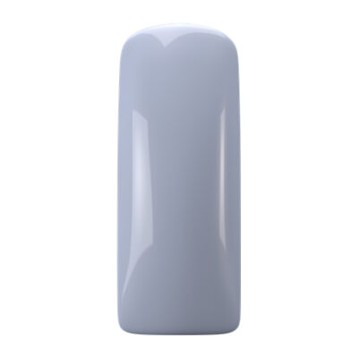 babbling blue 103276