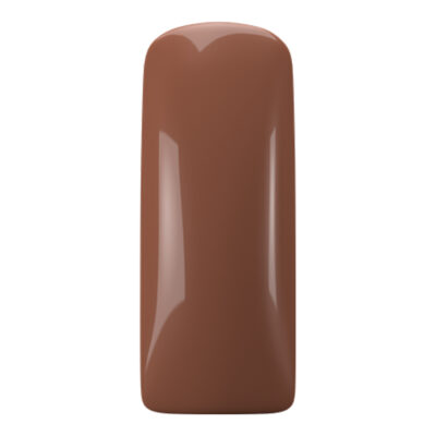 biscuit brown 103274