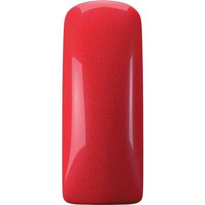 bith n bikini 103024