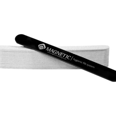 disposable longlast. zebr. 220gr 50pcs 141079