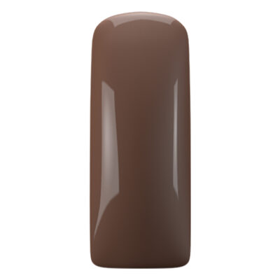 milky chocolate 103260