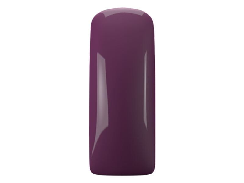 pouting-plum-103261 pouting-plum-103261