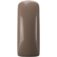 powder-brown-103327.jpg
