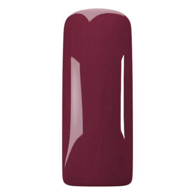 Lakiery Hybrydowe 8 DaggerRedTip 1024x1024@2x