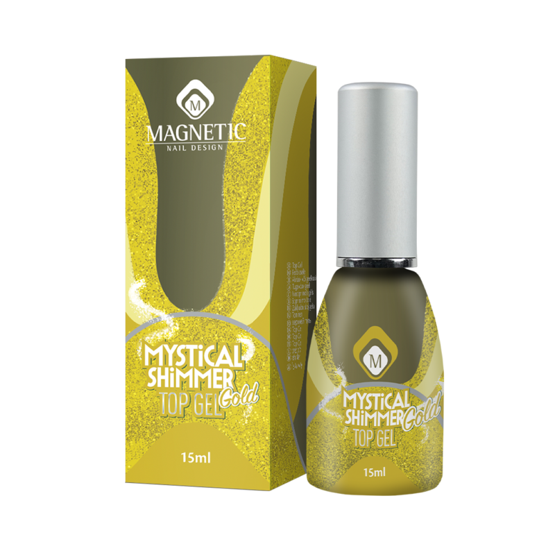 mystical_shimmer_gold_fd mystical_shimmer_gold_fd