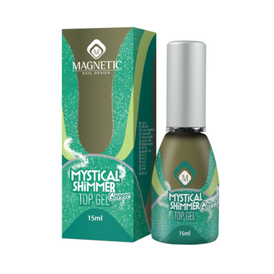 mystical_shimmer_green_fd