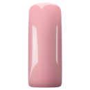 Gelpolish Shimmer 4 7ml 600053
