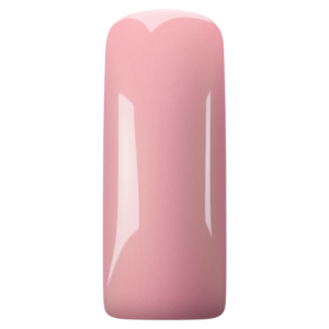 Gelpolish Shimmer 4 7ml 600053