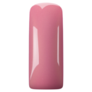 Gelpolish Shimmer 3 7ml 600052