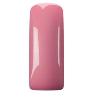 Gelpolish Shimmer 3 7ml 600052