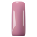 Gelpolish Shimmer 2 7ml 600051