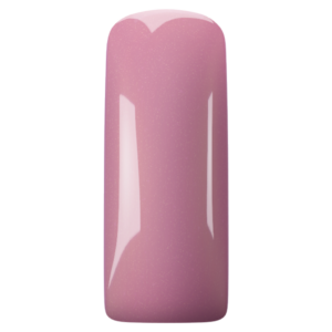 Gelpolish Shimmer 2 7ml 600051