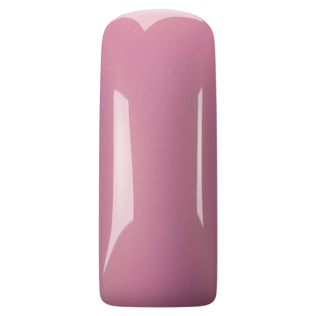Gelpolish Shimmer 2 7ml 600051