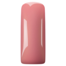 Gelpolish Shimmer 1 7ml 600050