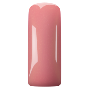 Gelpolish Shimmer 1 7ml 600050