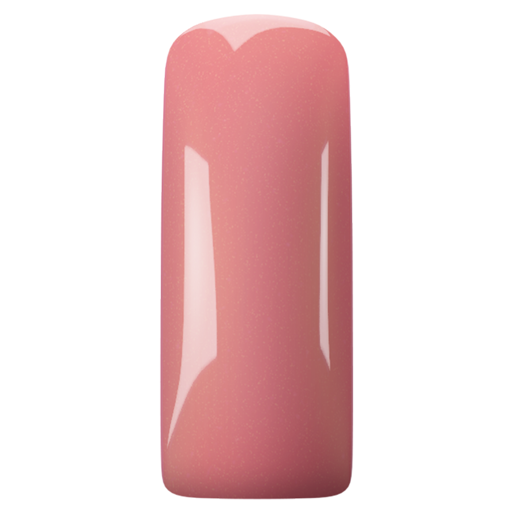 Gelpolish Shimmer 1 7ml 600050