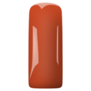 Gelpolish Orange 4 7ml 600075