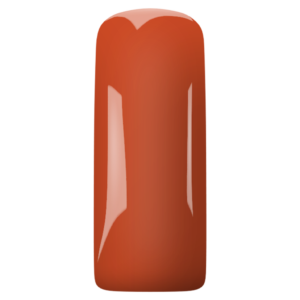 Gelpolish Orange 4 7ml 600075