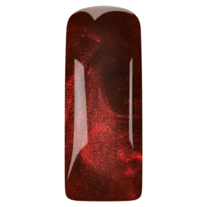 Gelpolish Glitter 1 7ml 600065