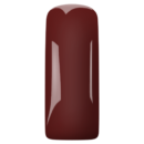 Gelpolish Cherry 2 7ml 600078