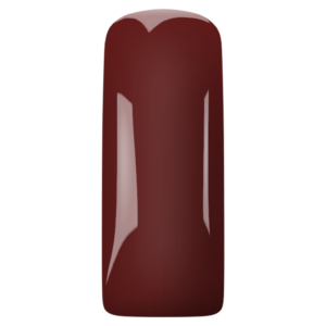 Gelpolish Cherry 2 7ml 600078