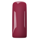 Gelpolish Cherry 1 7ml 600070