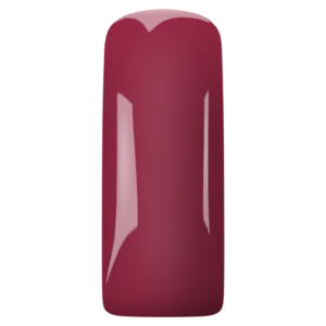 Gelpolish Cherry 1 7ml 600070