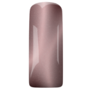 Gelpolish Cateye 4 7ml 600074