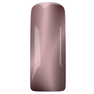 Gelpolish Cateye 4 7ml 600074