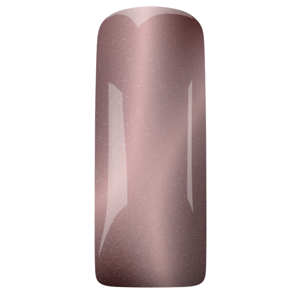 Gelpolish Cateye 4 7ml 600074