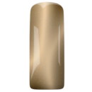 Gelpolish Cateye 3 7ml 600073