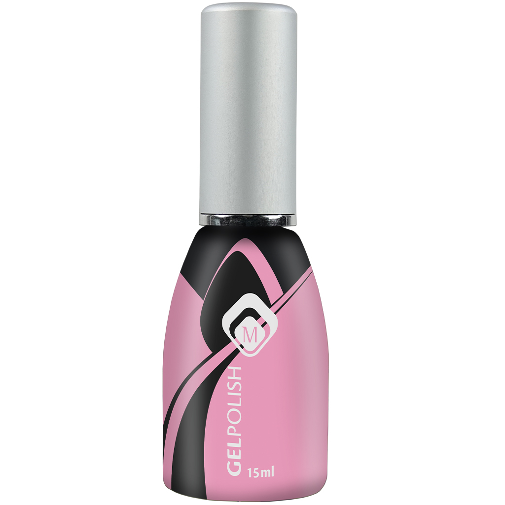 Gelpolish You Go Girl! 103383 - obrazek 2