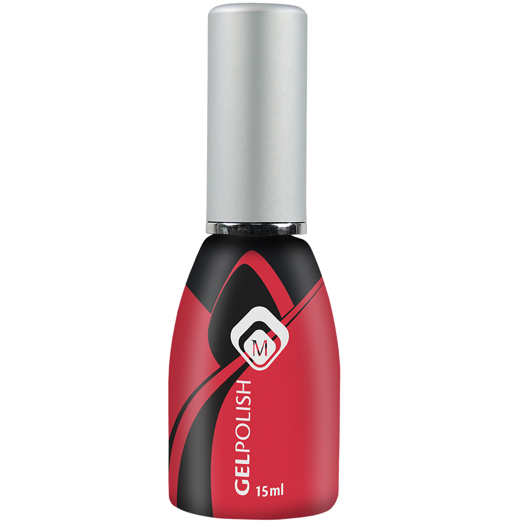 Gelpolish Mey's Choice 2019 103376 - obrazek 2