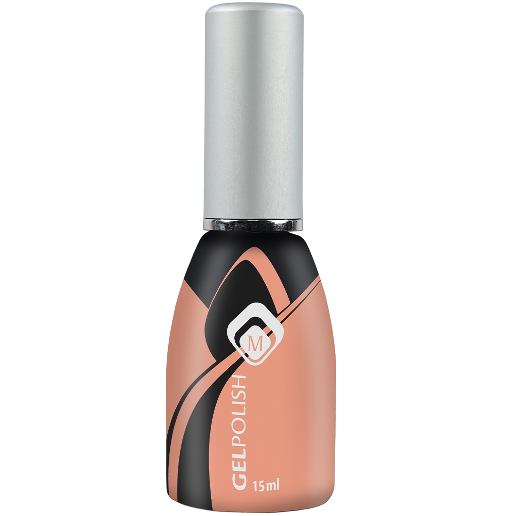 Gelpolish Addicted to me! 15ml 103385 - obrazek 2