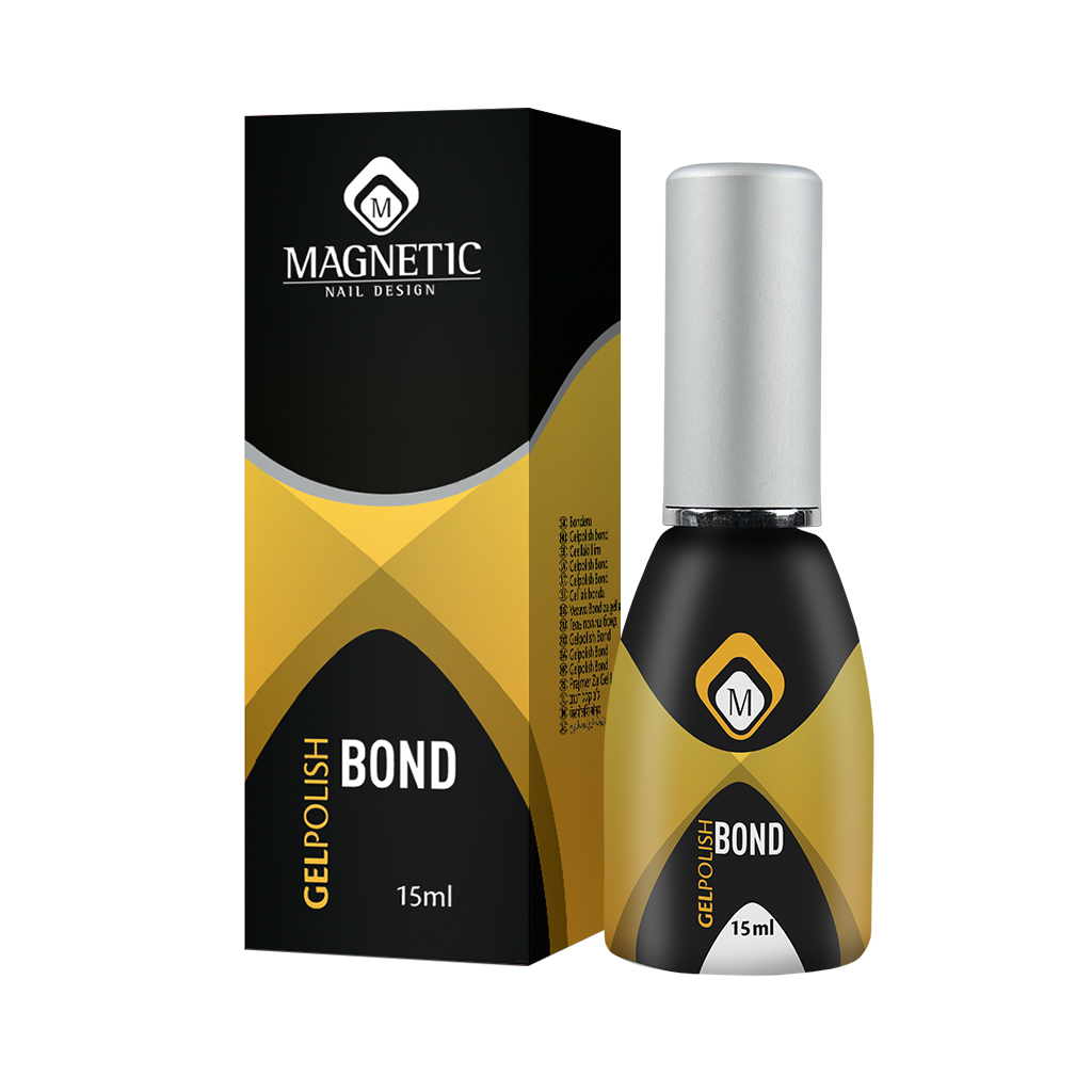 Bond 130010 - obrazek 2