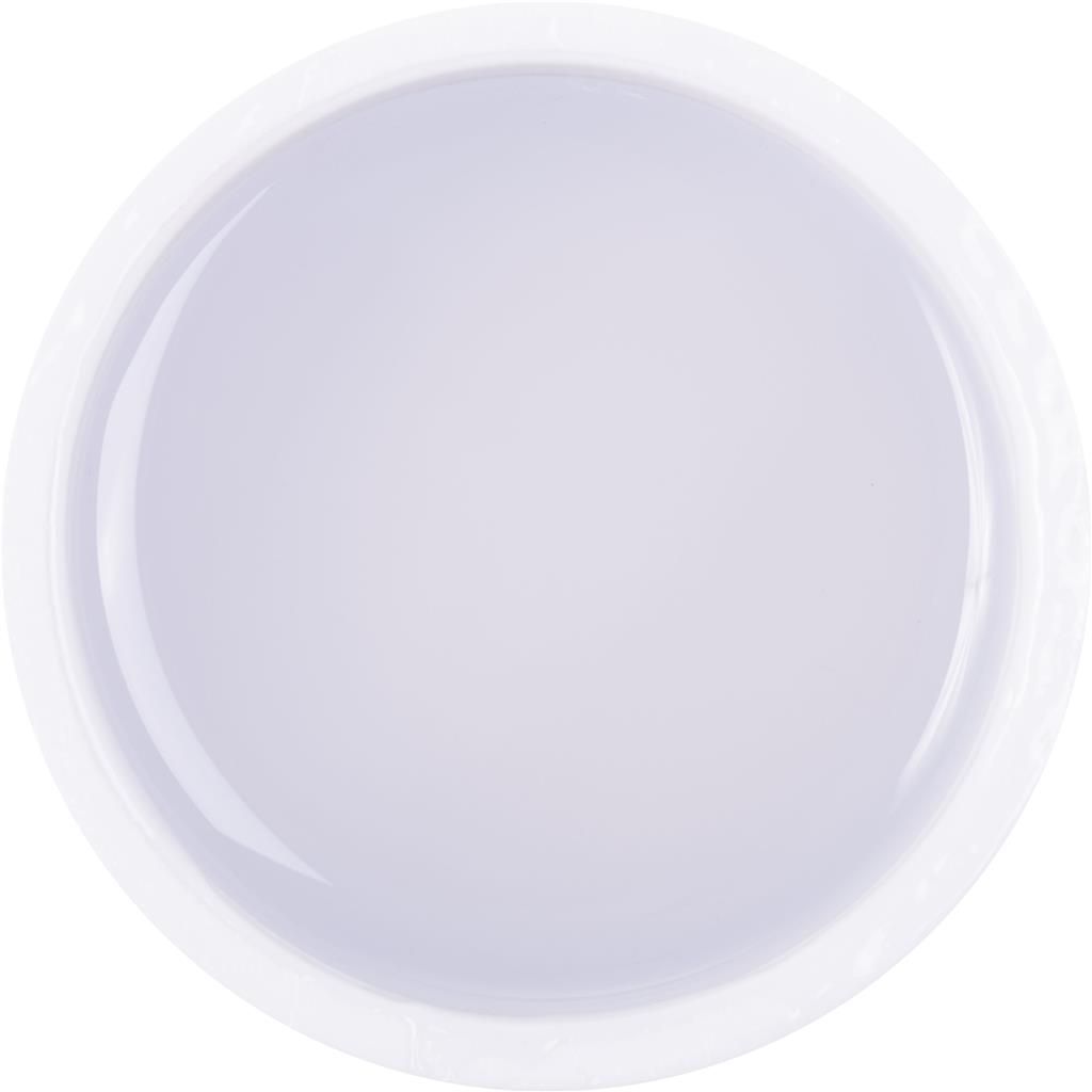 Power Gel Clear - obrazek 2