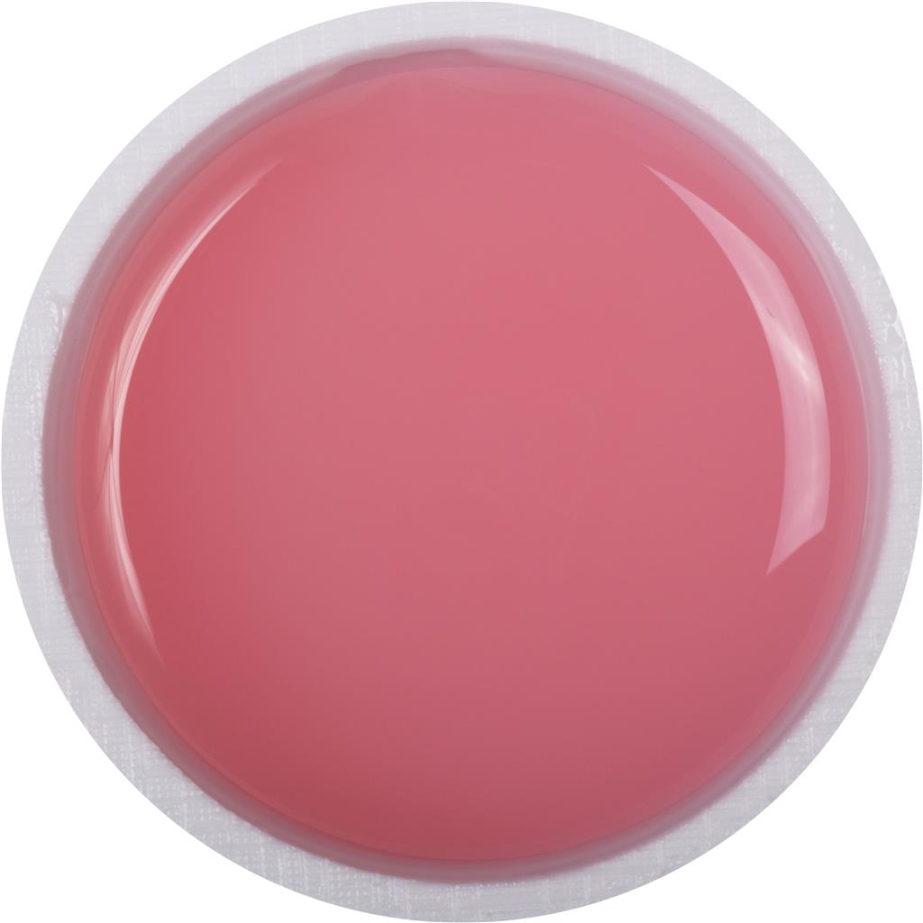 Power Gel Pink - obrazek 2
