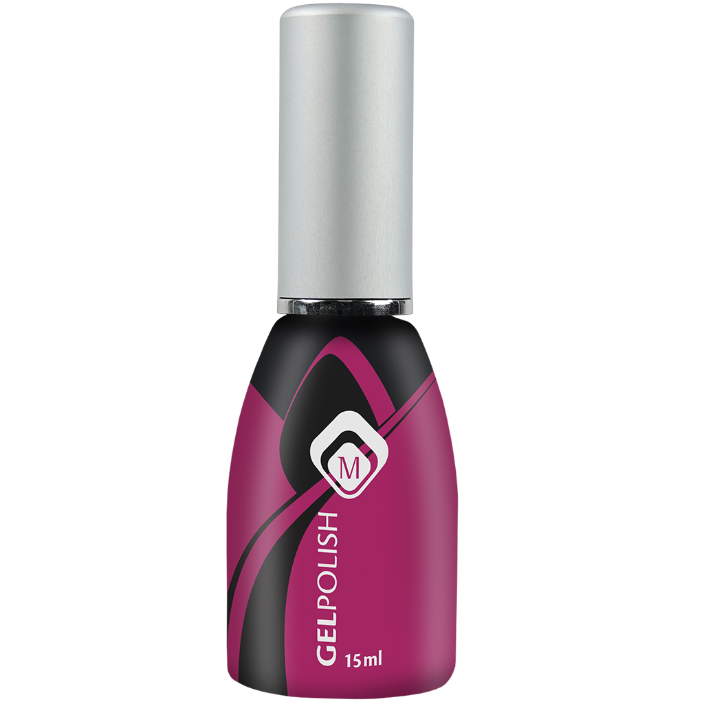 Gelpolish Wild Cat 103326 - obrazek 2