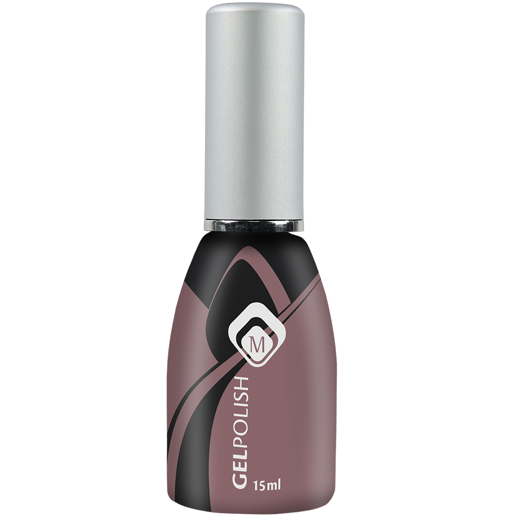 Gelpolish Unforgetable 103336 - obrazek 2