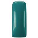 Gelpolish Turquoise Sea 103372