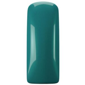 Gelpolish Turquoise Sea 103372