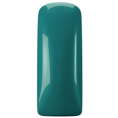 Gelpolish Turquoise Sea 103372