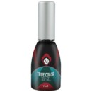 True Color Top Gel 15ml 104009