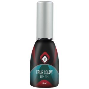 True Color Top Gel 15ml 104009