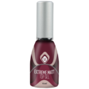 Extreme Matt Top Gel 15ml 104022