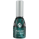 Cat Eye Top Gel Silver 15ml 104030