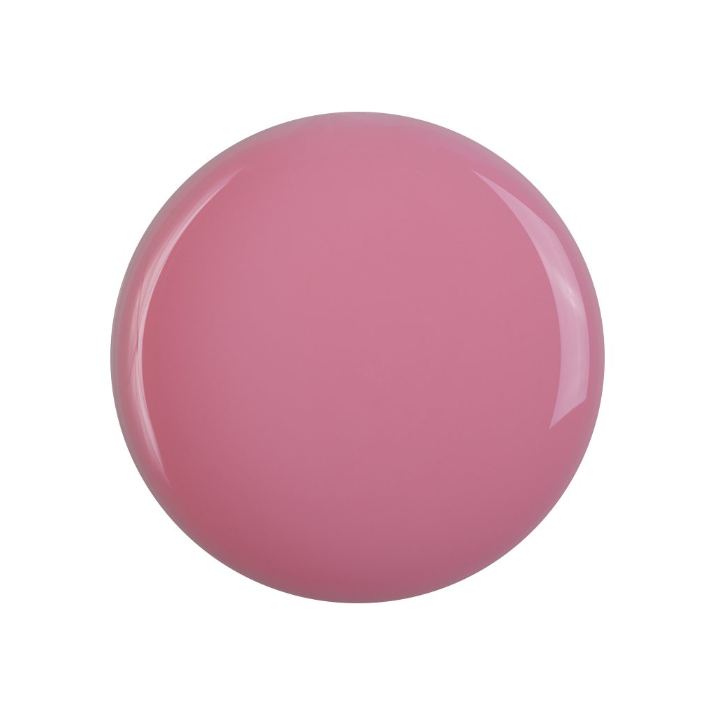 Standard Builder Gel Pink - obrazek 3